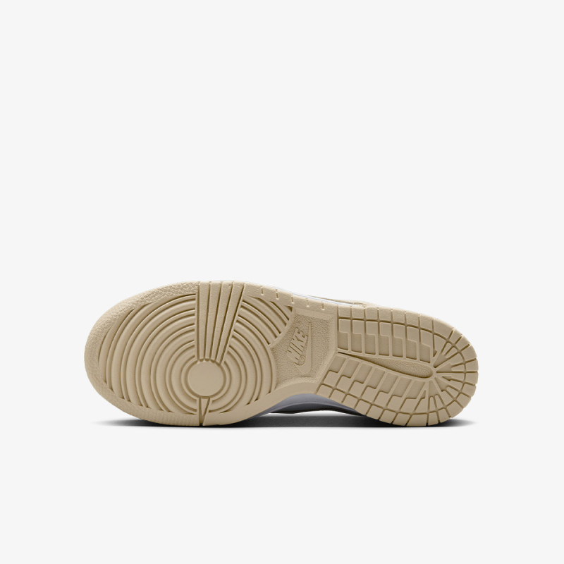 Nike Sneaker Dunk Low 