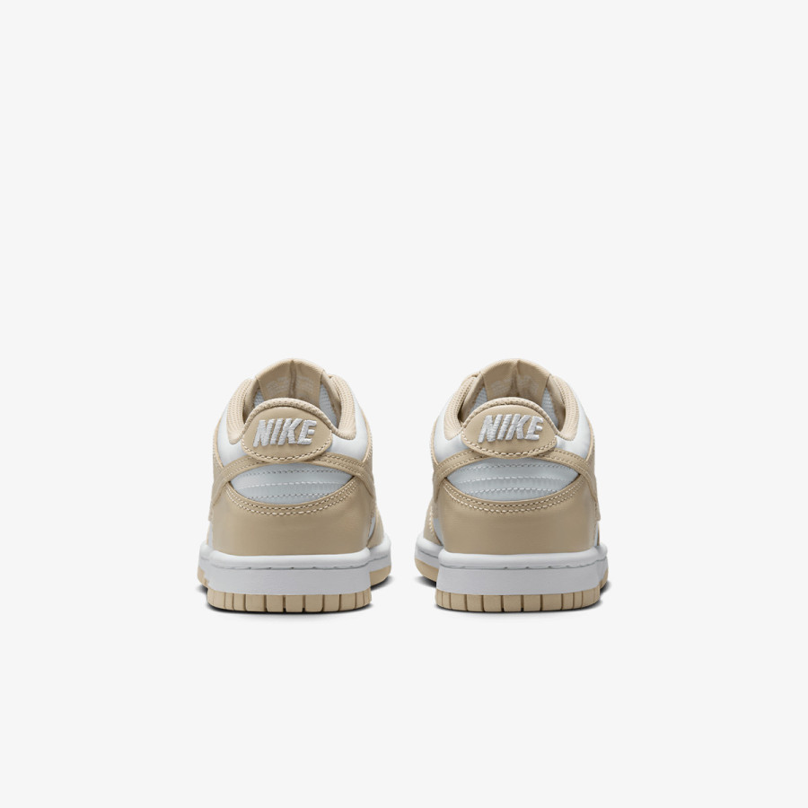 Nike Sneaker Dunk Low 
