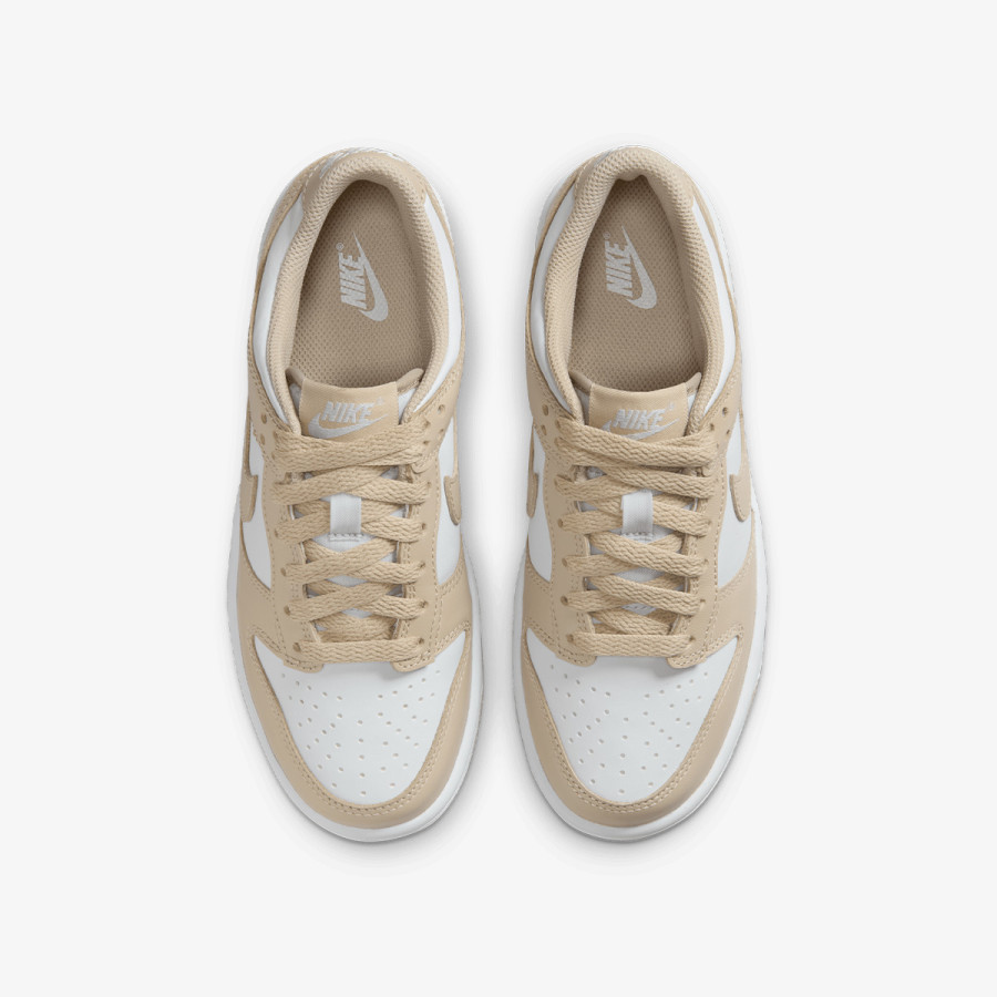 Nike Sneaker Dunk Low 