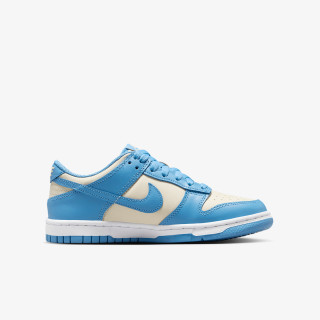Nike Sneaker NIKE DUNK LOW BG 
