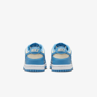 Nike Sneaker NIKE DUNK LOW BG 