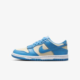 Nike Sneaker NIKE DUNK LOW BG 