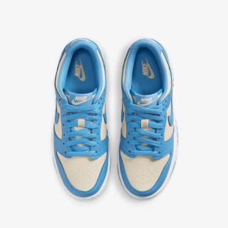 Nike Sneaker NIKE DUNK LOW BG 