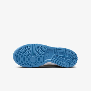 Nike Sneaker NIKE DUNK LOW BG 