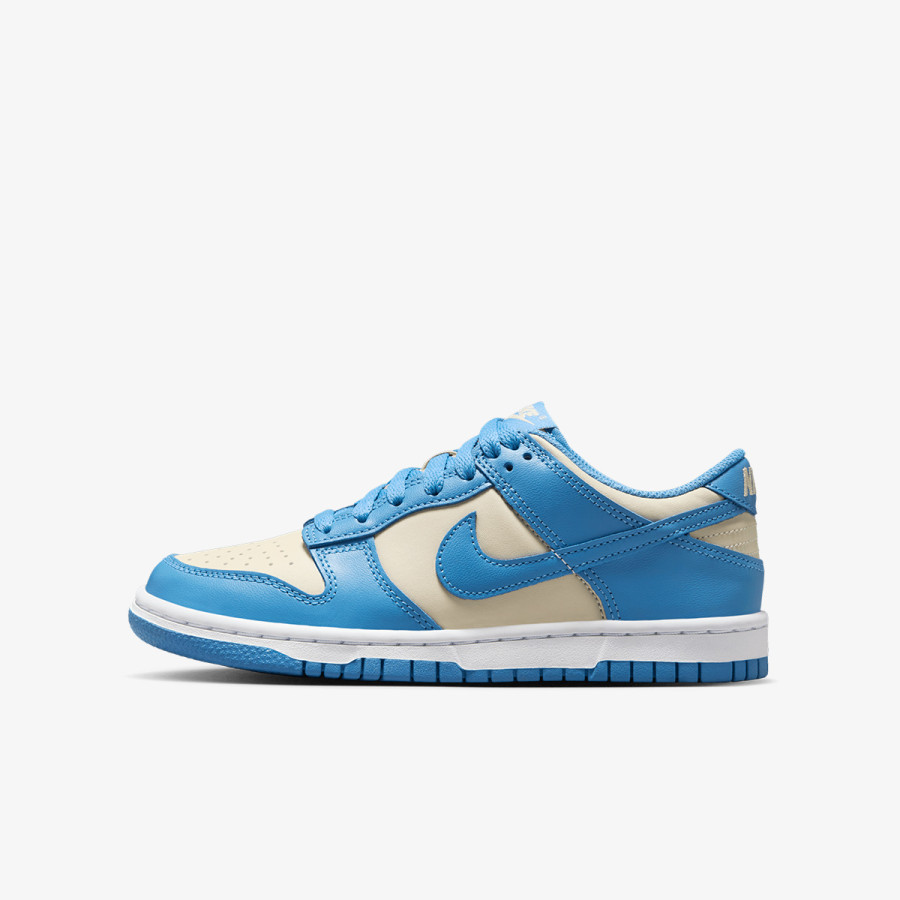 Nike Sneaker NIKE DUNK LOW BG 