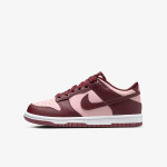 Nike Sneaker Dunk Low 