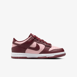 Nike Sneaker Dunk Low 