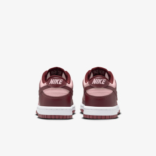 Nike Sneaker Dunk Low 