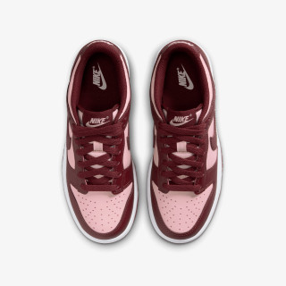Nike Sneaker Dunk Low 