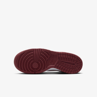 Nike Sneaker Dunk Low 