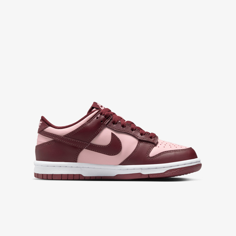 Nike Sneaker Dunk Low 