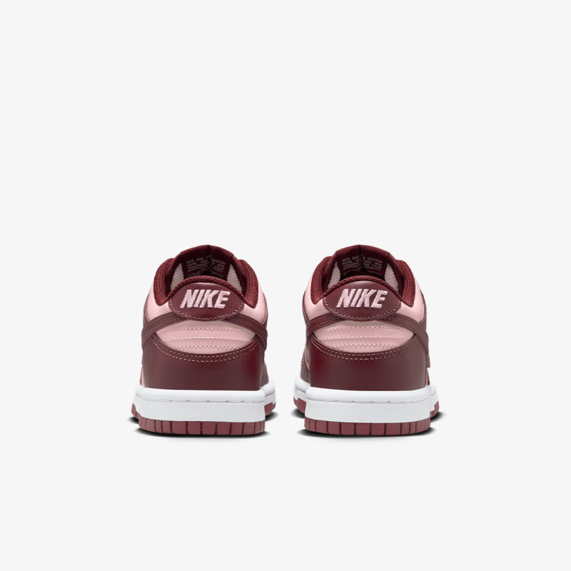 Nike Sneaker Dunk Low 