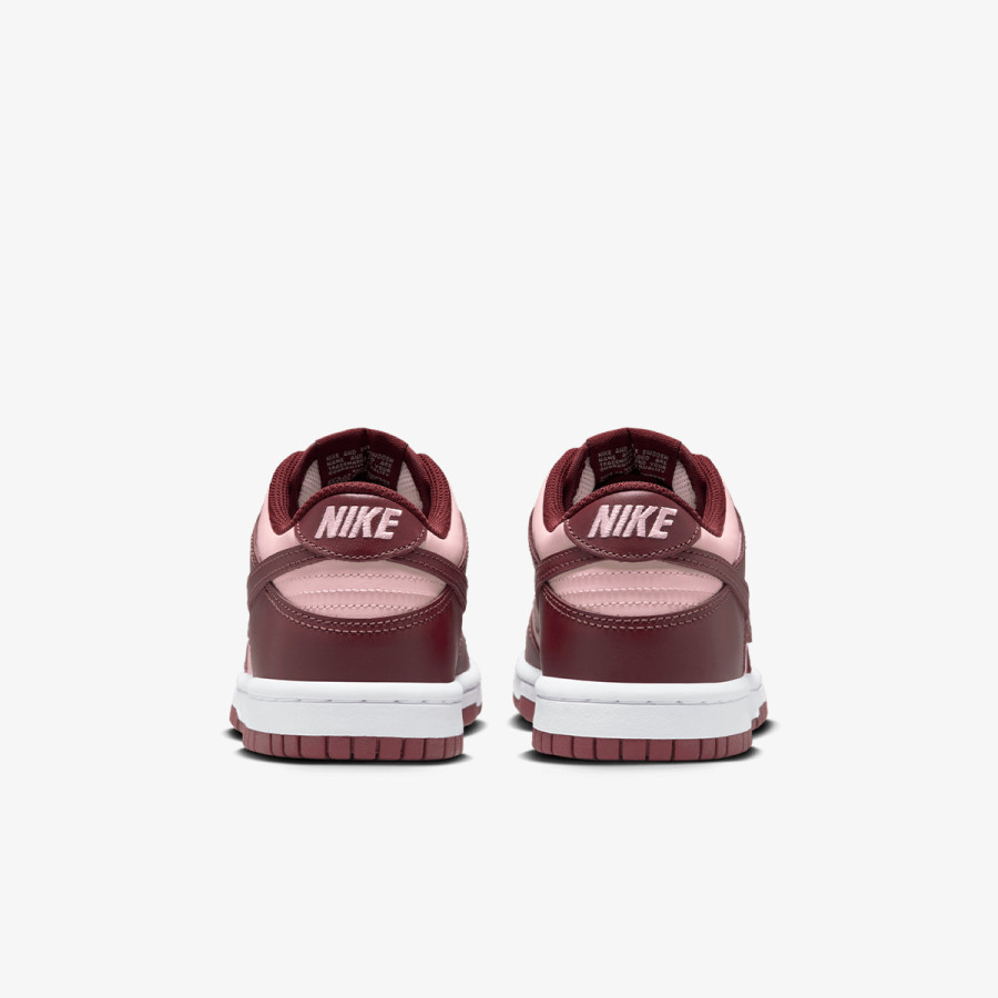 Nike Sneaker Dunk Low 