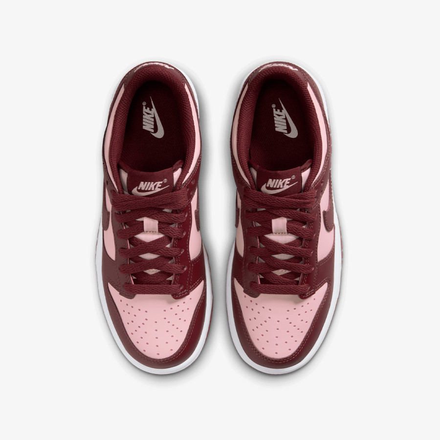 Nike Sneaker Dunk Low 