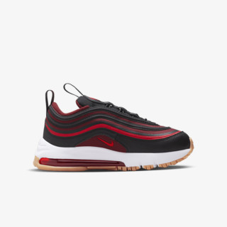 Nike Sneakerek NIKE AIR MAX 97 BP 