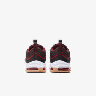 Nike Sneaker Air Max 97 
