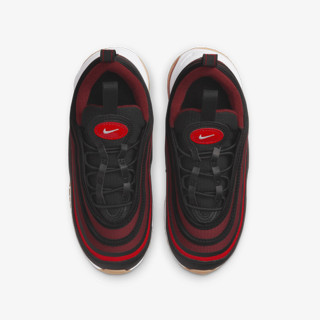 Nike Sneakerek NIKE AIR MAX 97 BP 