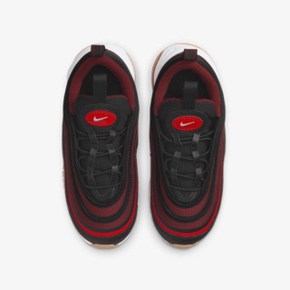 Nike Sneaker Air Max 97 