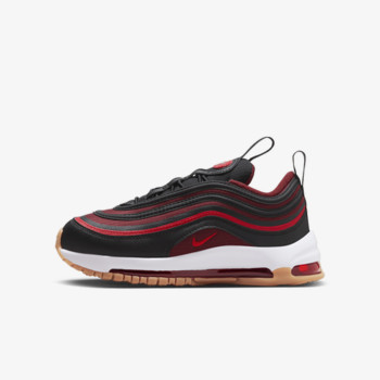 Nike Sneakerek NIKE AIR MAX 97 BP 