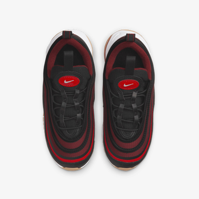 Nike Sneaker Air Max 97 