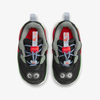 Nike Sneaker NIKE AIR MAX 90 TOGGLE SE BT 