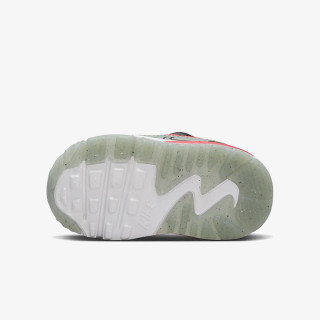 Nike Sneaker NIKE AIR MAX 90 TOGGLE SE BT 