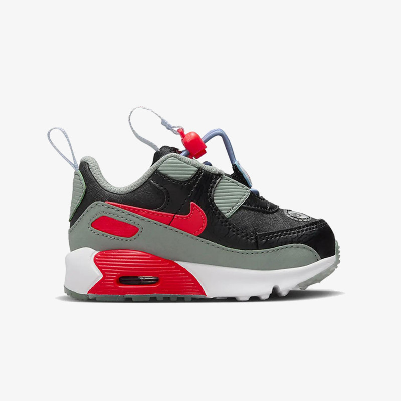 Nike Sneaker NIKE AIR MAX 90 TOGGLE SE BT 