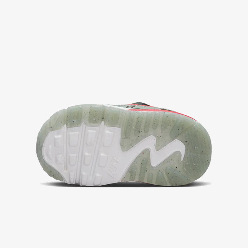 Nike Sneaker NIKE AIR MAX 90 TOGGLE SE BT 