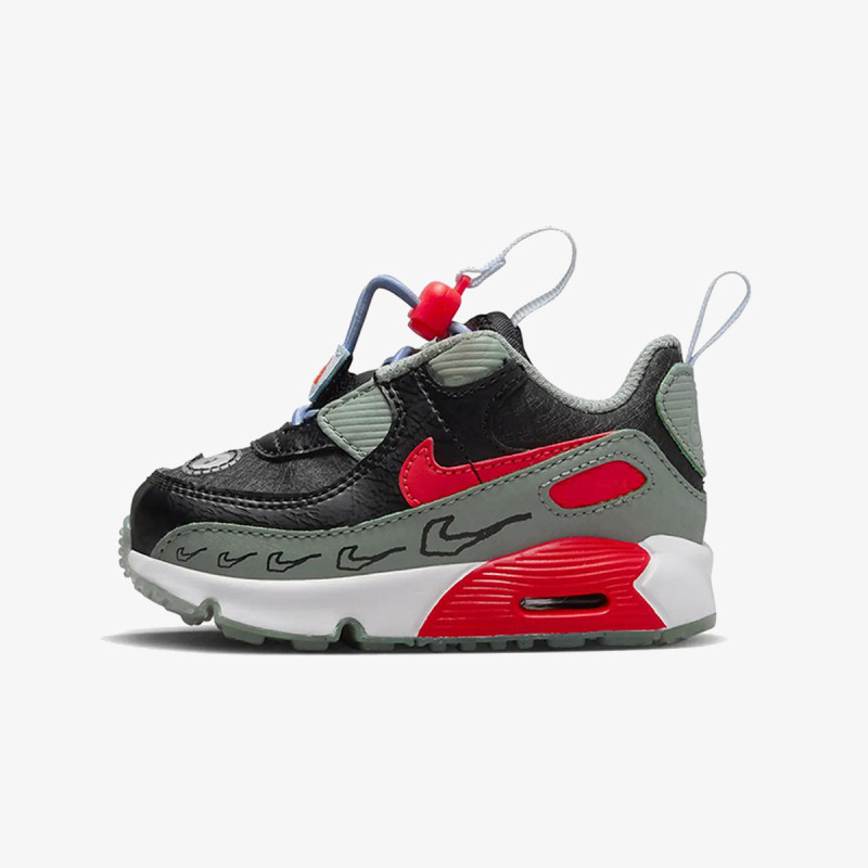 Nike Sneaker NIKE AIR MAX 90 TOGGLE SE BT 
