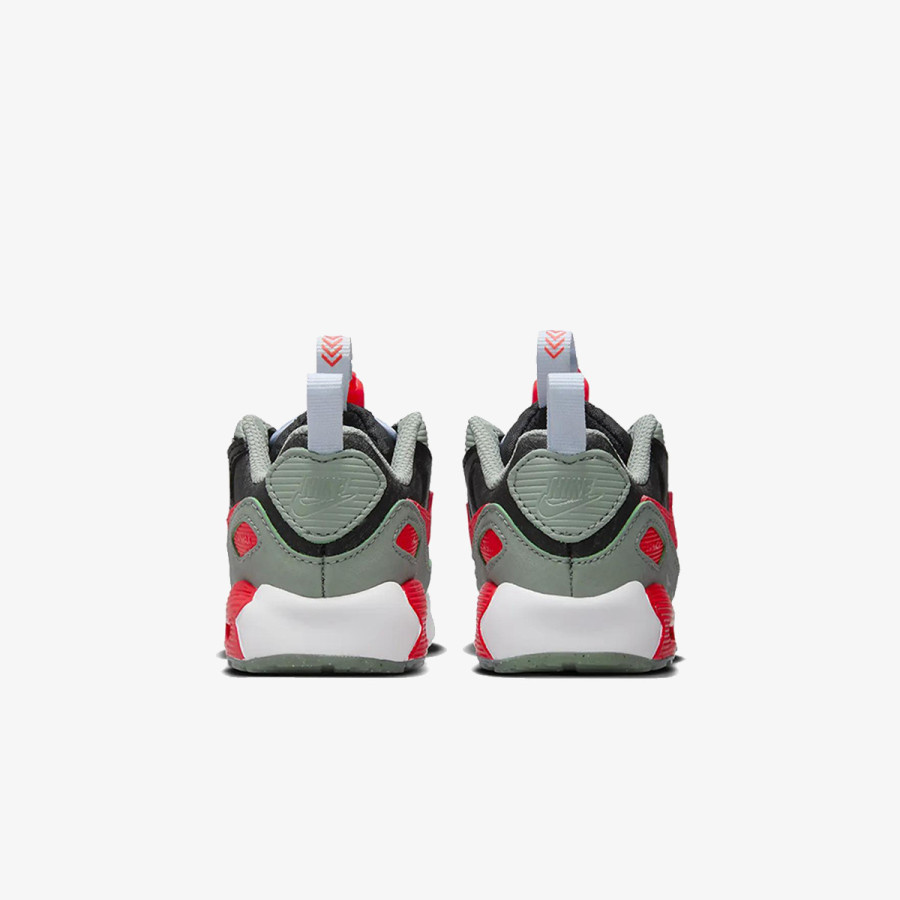 Nike Sneaker NIKE AIR MAX 90 TOGGLE SE BT 