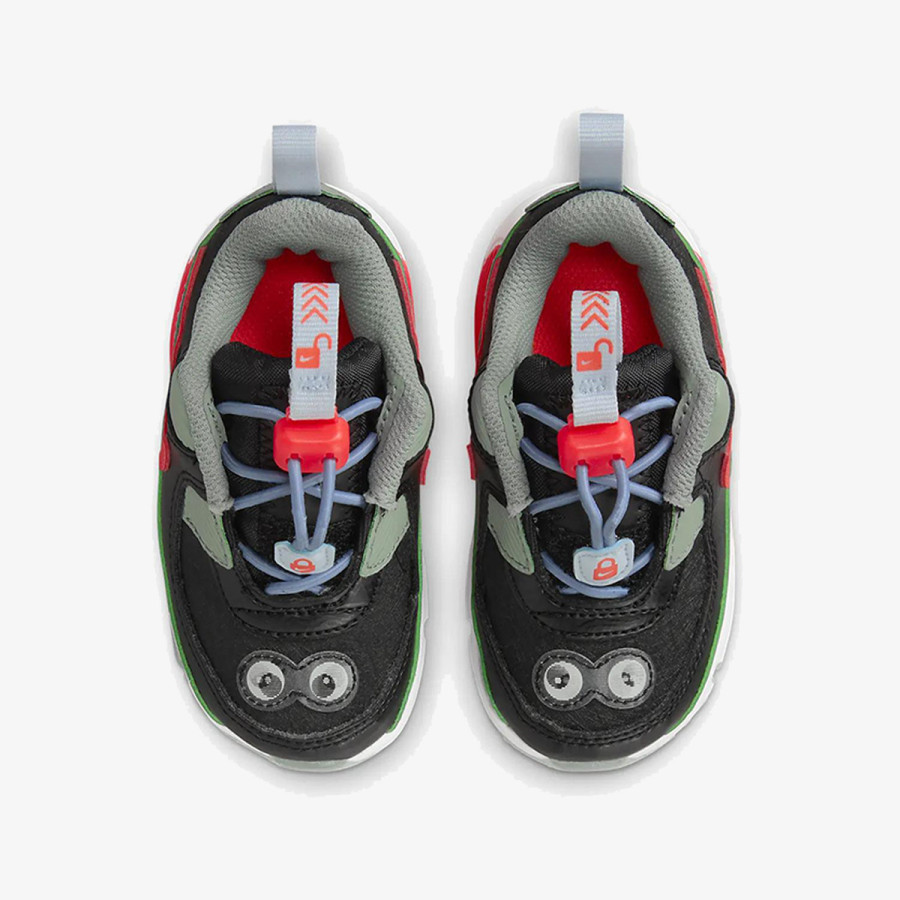 Nike Sneaker NIKE AIR MAX 90 TOGGLE SE BT 