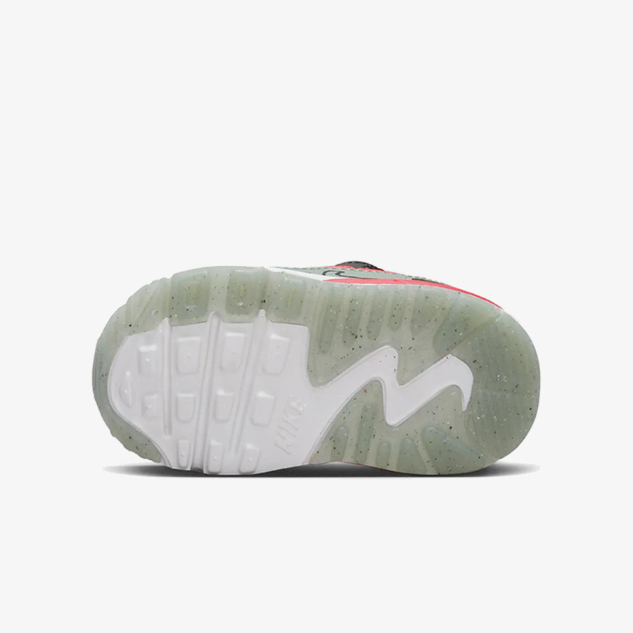 Nike Sneaker NIKE AIR MAX 90 TOGGLE SE BT 