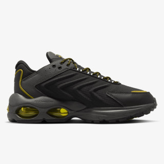 Nike Sneaker NIKE AIR MAX TW EWT 