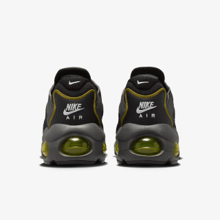 Nike Sneaker NIKE AIR MAX TW EWT 