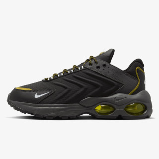 Nike Sneaker NIKE AIR MAX TW EWT 