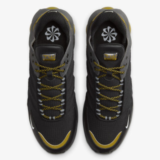 Nike Sneaker NIKE AIR MAX TW EWT 