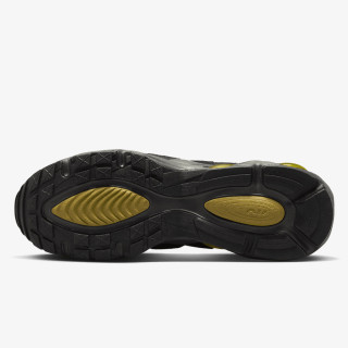 Nike Sneaker NIKE AIR MAX TW EWT 