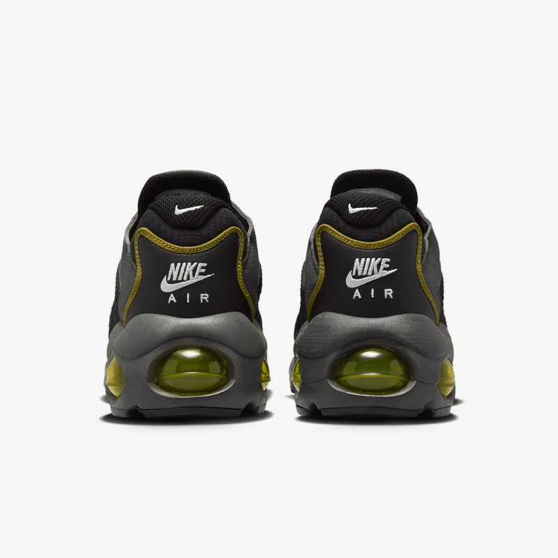 Nike Sneaker NIKE AIR MAX TW EWT 