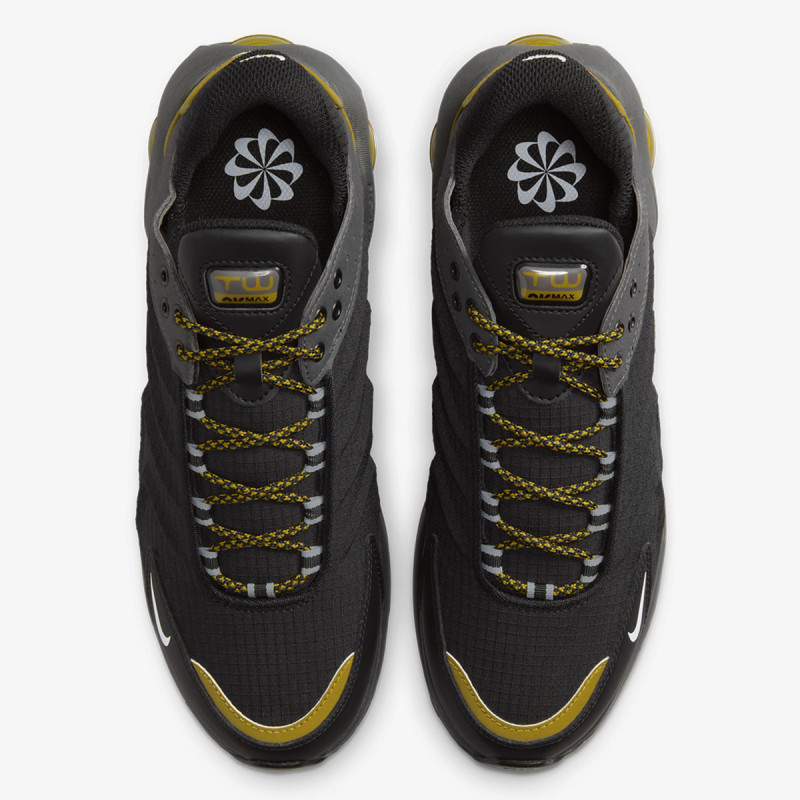 Nike Sneaker NIKE AIR MAX TW EWT 