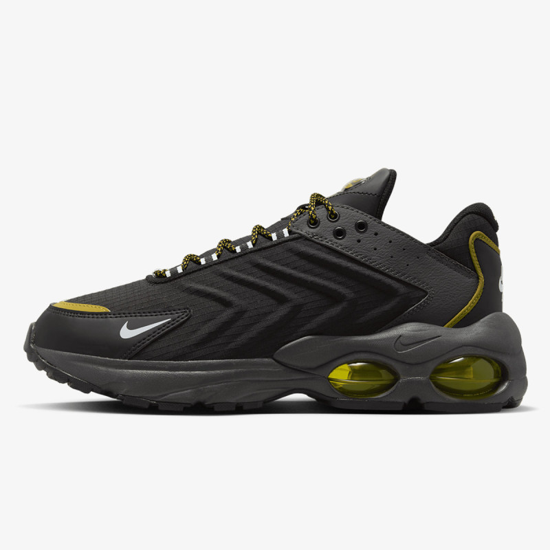 Nike Sneaker NIKE AIR MAX TW EWT 