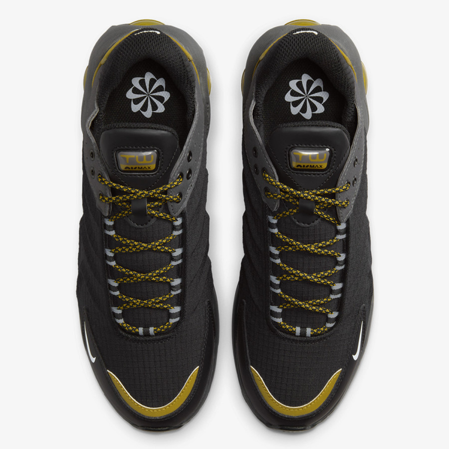 Nike Sneaker NIKE AIR MAX TW EWT 