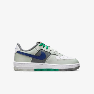 Nike Sneaker Force 1 LV8 1 BP 