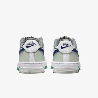 Nike Sneaker Force 1 LV8 1 BP 