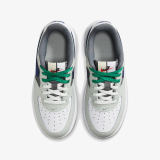 Nike Sneaker Force 1 LV8 1 BP 