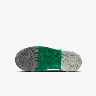 Nike Sneaker Force 1 LV8 1 BP 
