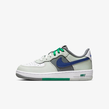 Nike Sneakerek FORCE 1 LV8 1 BP 