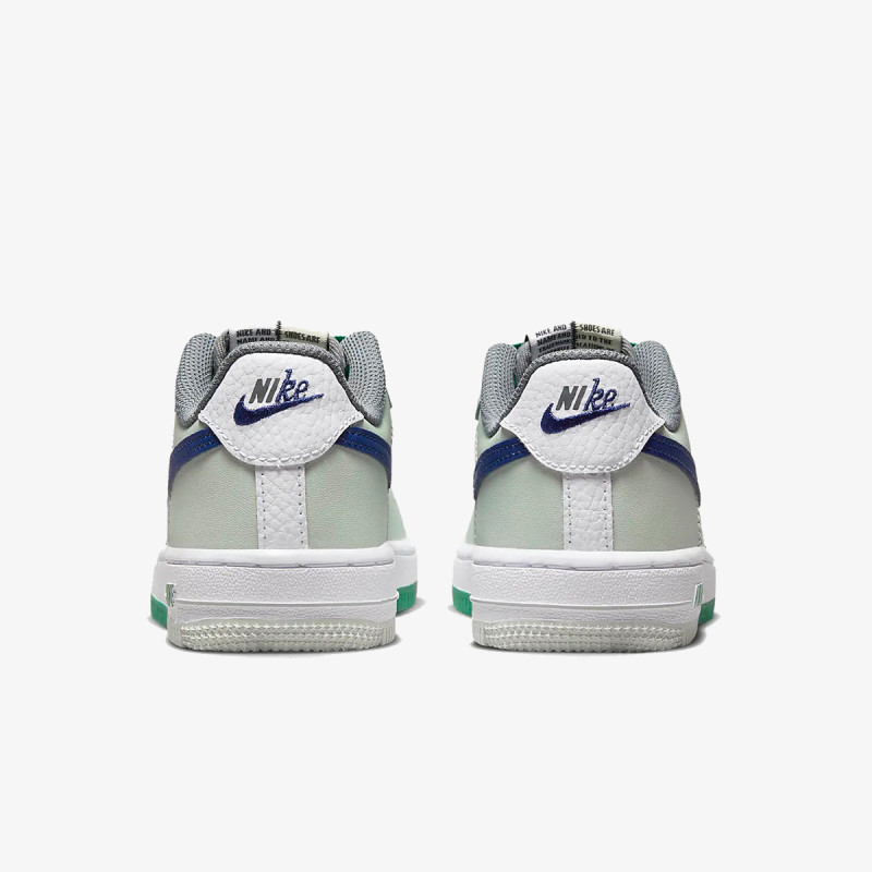 Nike Sneaker Force 1 LV8 1 BP 