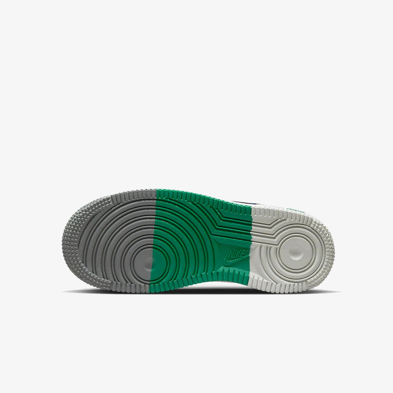 Nike Sneaker Force 1 LV8 1 BP 