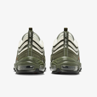 Nike Sneaker NIKE AIR MAX 97 EWT 