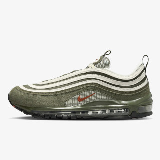 Nike Sneaker NIKE AIR MAX 97 EWT 